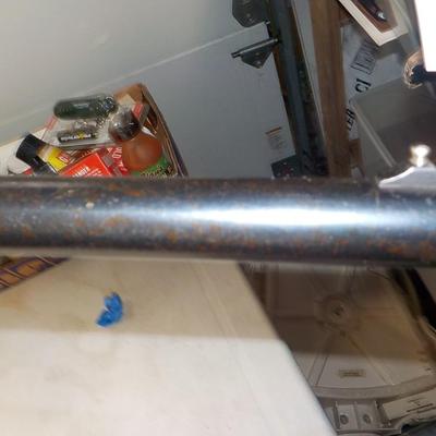 Browning (Belquim) A 5/ 12 Gauge, fix full choke, 2 3/4. est $300 to  $700.