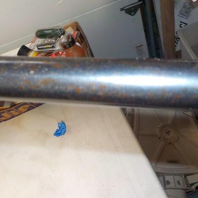 Browning (Belquim) A 5/ 12 Gauge, fix full choke, 2 3/4. est $300 to  $700.
