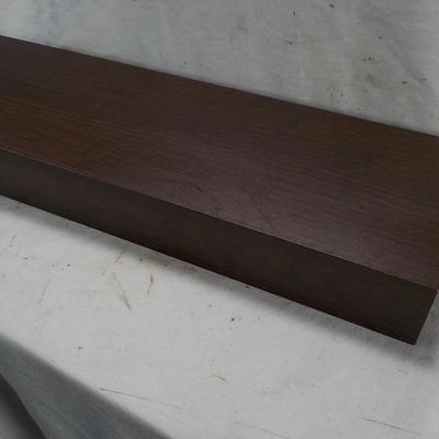 10 in fixed blade wolf decor blade is 400 ga. / China. $15 to $30.