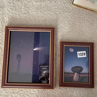 2 cool pics