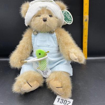 Bearington Bear