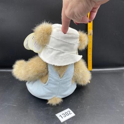 Bearington Bear