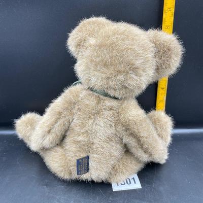 Investment collectibles-Boydâ€™s Bear