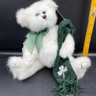 Bearington collection
