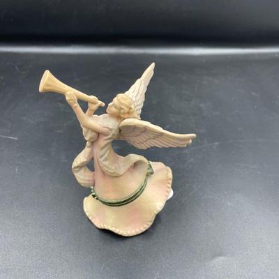 Angel