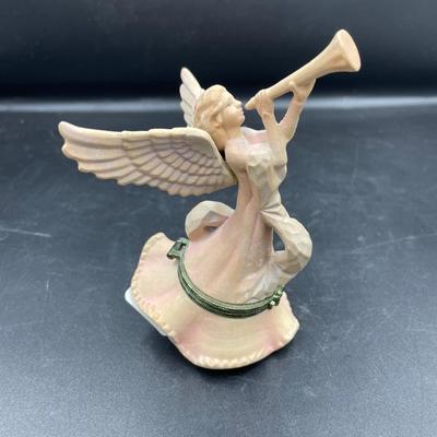 Angel