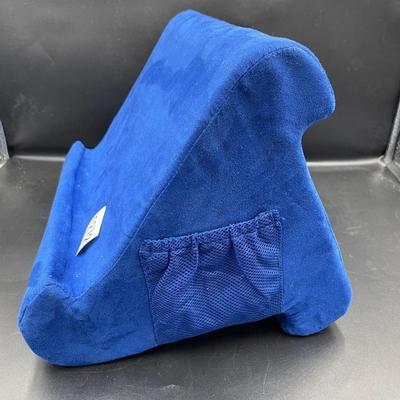 Pillow Pad