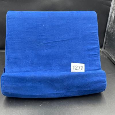 Pillow Pad