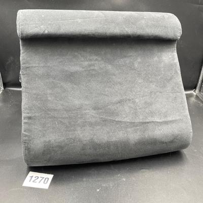 Pillow Pad
