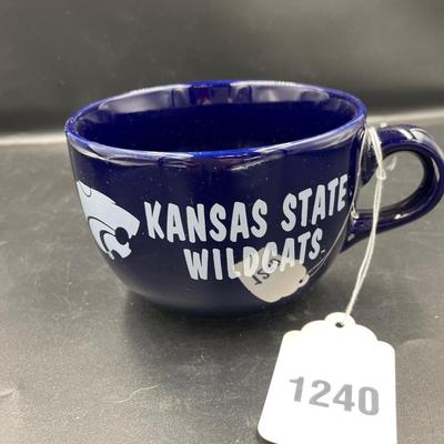 Kstate bowl