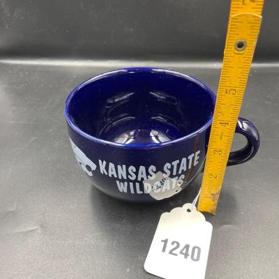 Kstate bowl
