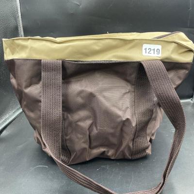 !bag!