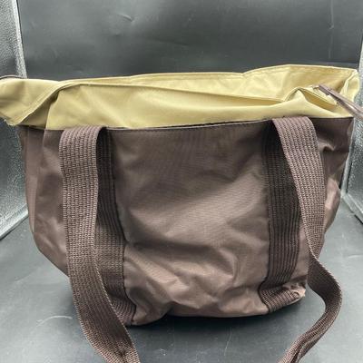 !bag!