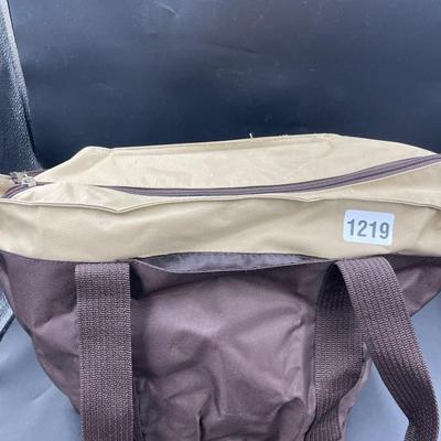 !bag!