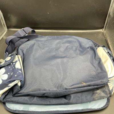 !bag!