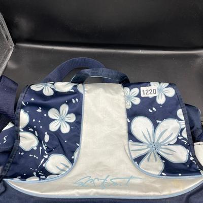 !bag!