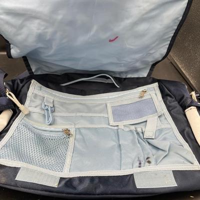 !bag!