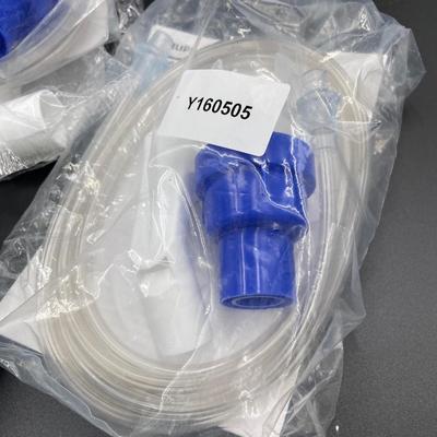Nebulizer