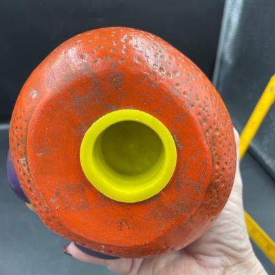 Orange bank