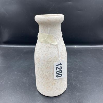Jug**