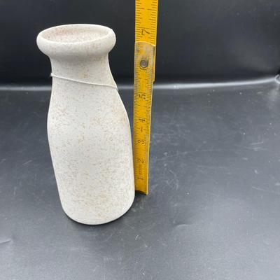 Jug**
