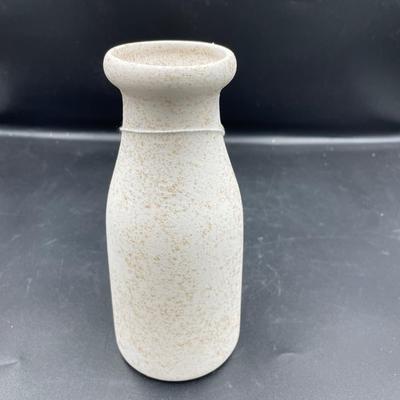 Jug**