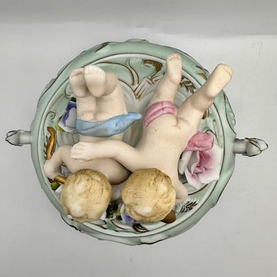 1960â€™s Vintage â€œHouse of Davidâ€ Memorabilia by Norleans