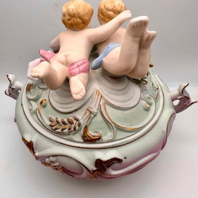 1960â€™s Vintage â€œHouse of Davidâ€ Memorabilia by Norleans