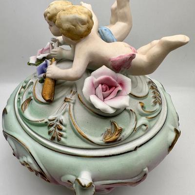 1960â€™s Vintage â€œHouse of Davidâ€ Memorabilia by Norleans