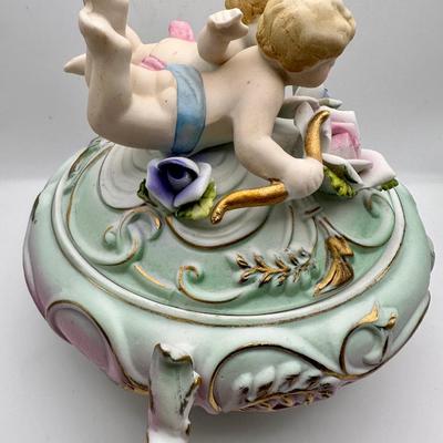 1960â€™s Vintage â€œHouse of Davidâ€ Memorabilia by Norleans