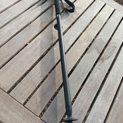 Giottos small ball head MH-1003
