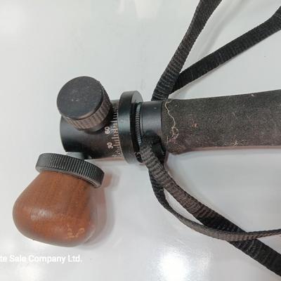 Giottos small ball head MH-1003