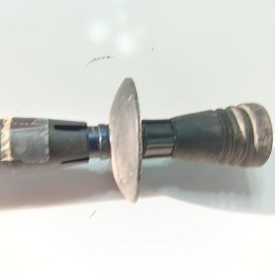 Giottos small ball head MH-1003