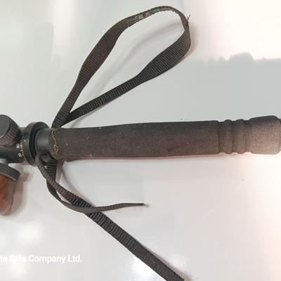 Giottos small ball head MH-1003