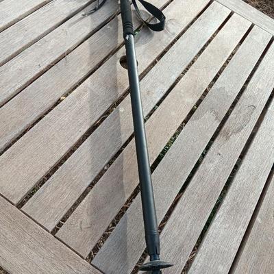 Giottos small ball head MH-1003