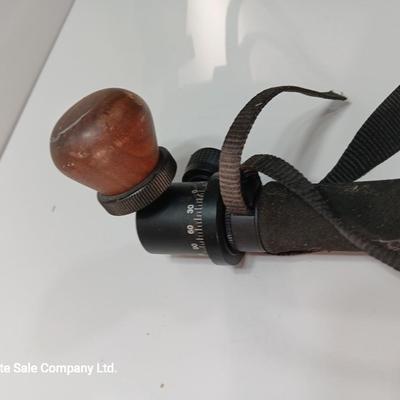 Giottos small ball head MH-1003