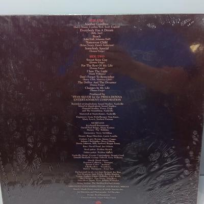Six LP records Various artists - Bill Cosby - Green Berets Ballard's and more