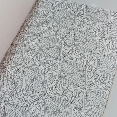 Nice assortment of Color Art Coloring books