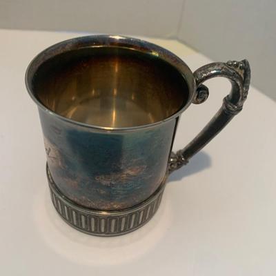 Vintage Tobacco Collectibles & More