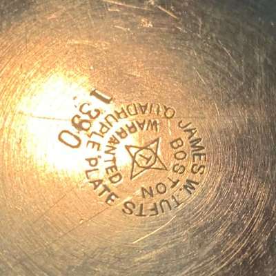 Vintage Tobacco Collectibles & More