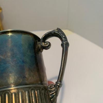 Vintage Tobacco Collectibles & More