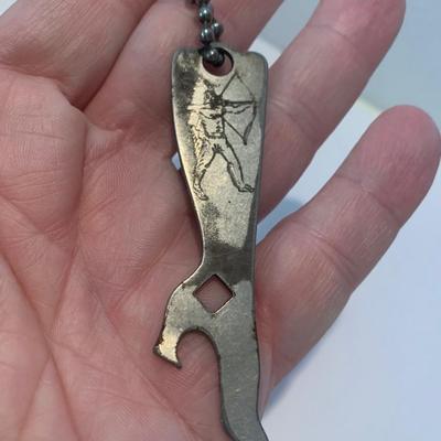 Vintage Tobacco Collectibles & More