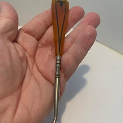 Vintage Tobacco Collectibles & More