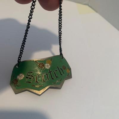 Vintage Tobacco Collectibles & More