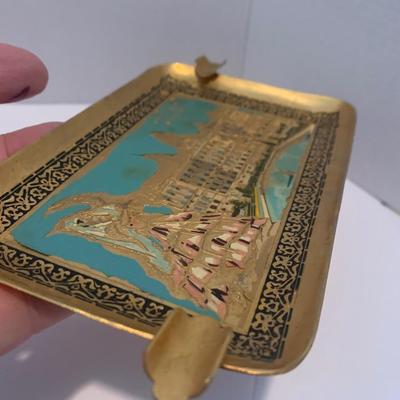 Vintage Tobacco Collectibles & More