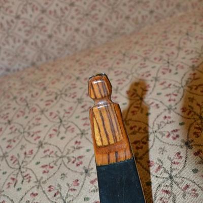 Vintage Super Necedah Model X-30 Shakespeare Wonderbow 50# 54â€
