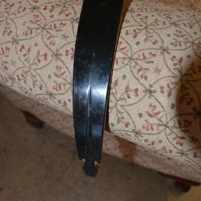Vintage Super Necedah Model X-30 Shakespeare Wonderbow 50# 54â€
