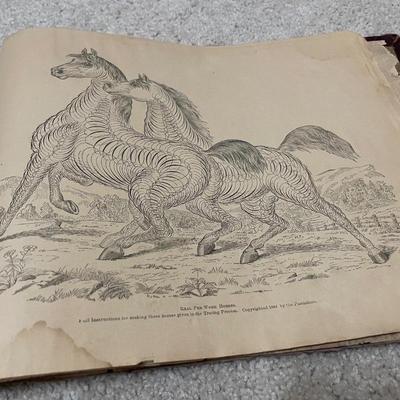 Stenographerbook