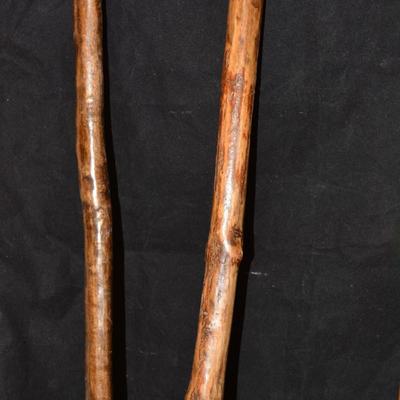 Lot of 4 Vintage Sheleighly @ 38â€ Each