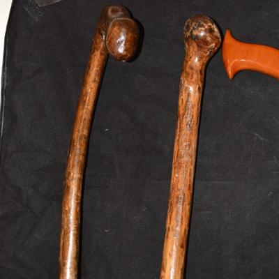 Lot of 4 Vintage Sheleighly @ 38â€ Each